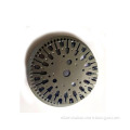 /msite/products/detail/productid/62331347/id/1502482.html